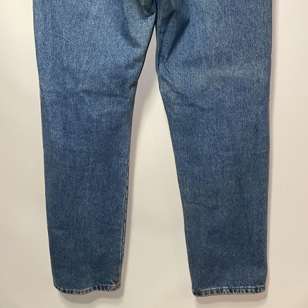 Rustler jeans - Picture 6 of 8